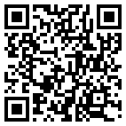 QR Code for Aams in West Des Moines, IA 50265