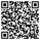 QR Code for Aaron Dowell Auction in Clive, IA 50325