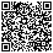 QR Code for Accelerated Rehabilitation Centers in Waterloo, IA 50701