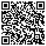 QR Code for ADT Security Services in Sioux City, IA 51105