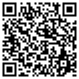 QR Code for Adt Security Services in Iowa City, IA 52240
