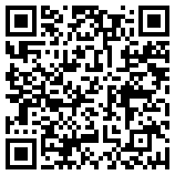 QR Code for Advance Funding Resources in Cedar Rapids, IA 52404