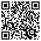 QR Code for Agora Arts in Decorah, IA 52101