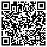 QR Code for Agri-Pro Enterprises in Iowa Falls, IA 50126