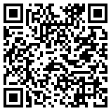 QR Code for American Olean Midwest in Davenport, IA 52806