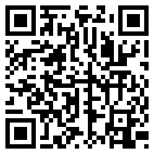 QR Code for Amsco in Davenport, IA 52804
