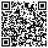 QR Code for Anderson Tree & Stump Removal in Essex, IA 51638
