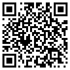 QR Code for Arnolds Perk in Arnolds Park, IA 51331