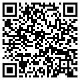 QR Code for Brad D Boyle Optometrist Optometrist in Cedar Falls, IA 50613