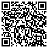 QR Code for Barb's Fine Art in Marion, IA 52302