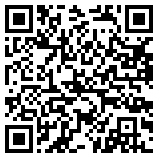 QR Code for Bartlein Dan & Hope in Postville, IA 52162