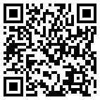 QR Code for Beaver Hills Country Club - Maintenance Dept in Cedar Falls, IA 50613