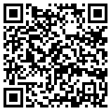 QR Code for Bedwell Builders in Saint Charles, IA 50240