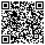 QR Code for Bingham Construction in CHARITON, IA 50049