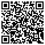 QR Code for Becker Fine Stringed Instruments in Windsor Heights, IA 50324