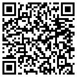 QR Code for Breitbach Garage in North Buena Vista, IA 52066