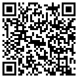 QR Code for Brown Shoe Fit in CLINTON, IA 52732