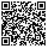 QR Code for Lifepoint Dental of WDM DDS in West Des Moines, IA 50265