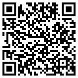 QR Code for Buffalo Wild Wings in Davenport, IA 52807
