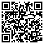 QR Code for Buildings in Johnston, IA 50131