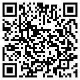 QR Code for Burt's Transmission Clinic in DE Witt, IA 52742