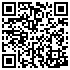 QR Code for Cable One in Sioux City, IA 51101
