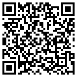 QR Code for Cakes & More in Marshalltown, IA 50158