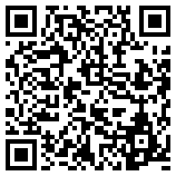 QR Code for Captains Quarters Tattoos in Charles City, IA 50616