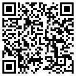 QR Code for Casey's General Store in Waukee, IA 50263
