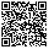 QR Code for Cassill Collision Center in Hiawatha, IA 52233