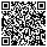 QR Code for Cessford Construction in Farmington, IA 52626