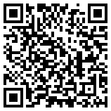 QR Code for Clutier Public Library in Clutier, IA 52217