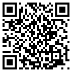 QR Code for Coleman & Sons in Ruthven, IA 51358