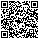 QR Code for Colossal Locksmith in Des Moines, IA 50309