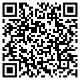 QR Code for Commercial Lighting in West Des Moines, IA 50265