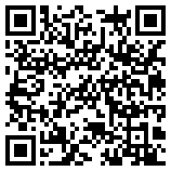 QR Code for Commodities Express in ZEARING, IA 50278