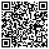 QR Code for Commodity Consulting Svcs. in Hinton, IA 51024