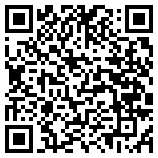 QR Code for Credit Union Animals in Colesburg, IA 52035