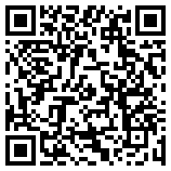 QR Code for Cronbaugh Tank Wash in Cedar Rapids, IA 52404