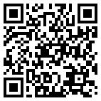 QR Code for Daden Group in Hiawatha, IA 52233