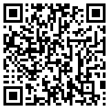 QR Code for Botsko David L Mio in Davenport, IA 52806