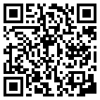 QR Code for Dejong Brothers in New Sharon, IA 50207