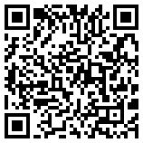 QR Code for Dickey's Printing in Waterloo, IA 50703