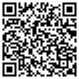 QR Code for Doc's Tire & Auto Repair in Brooklyn, IA 52211
