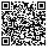 QR Code for Davidson RA MD in Harlan, IA 51537