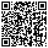 QR Code for Doran Manufacturing in Harlan, IA 51537