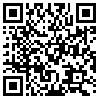 QR Code for Dunkin' in Iowa City, IA 52240