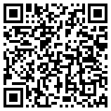 QR Code for Farm Bureau Financial Services in Tipton, IA 52772