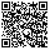 QR Code for Fire in Centerville, IA 52544