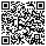QR Code for Fire Department in Hazleton, IA 50641